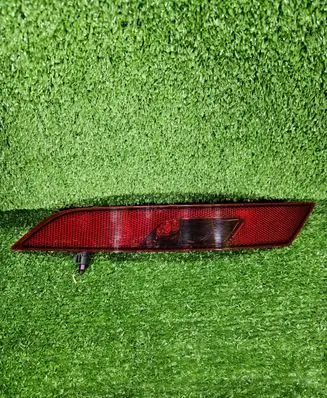 Polestar 2 LED Daytime headlight P31698096