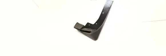 Dodge RAM Front mudguard 82215488AC