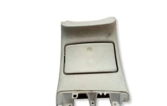 Chrysler 300M Cup holder 820060 VA0987