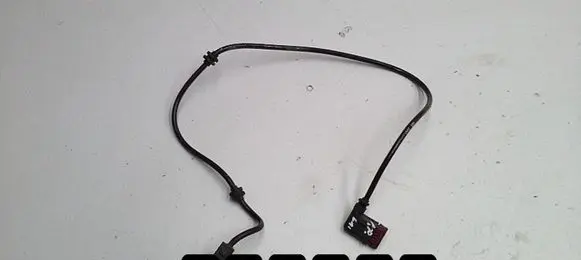 Mercedes-Benz S W221 ABS brake wheel speed sensor A2215400117