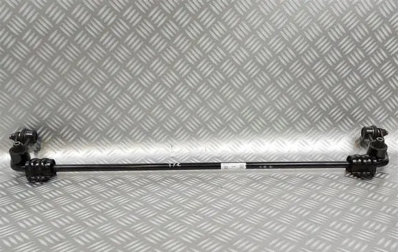 KIA Ceed Rear anti-roll bar/sway bar 55510-G4AB0