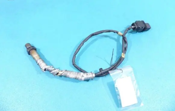 Audi A8 S8 D4 4H Lambda probe sensor IMPRK901043