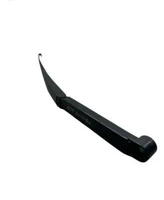 Subaru Legacy Front wiper blade arm TT991