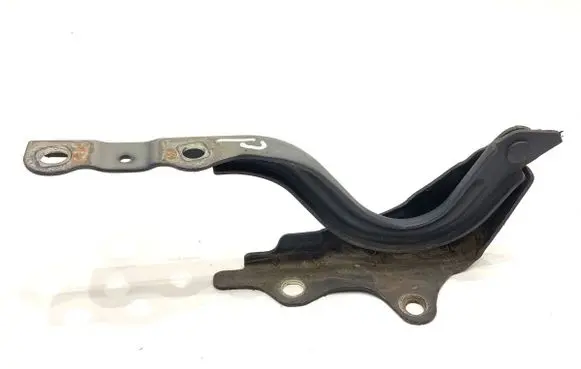 KIA Ceed Engine bonnet/hood hinges