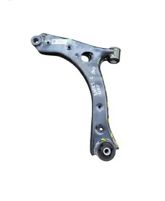 Ford Transit Front control arm KK313A053AG 171132 07124125