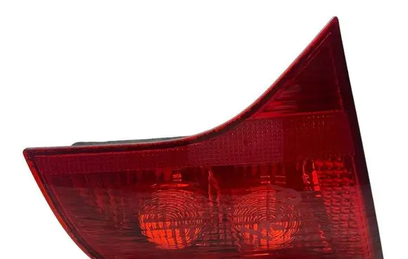 Audi A4 S4 B7 8E 8H Tailgate rear/tail lights 8E9945093 484501 749001