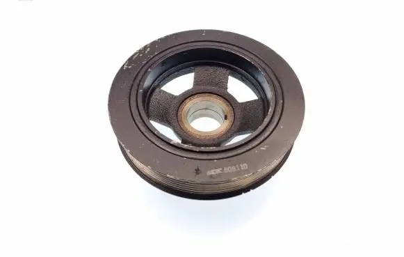Nissan Murano Z52 Crankshaft pulley 50811D
