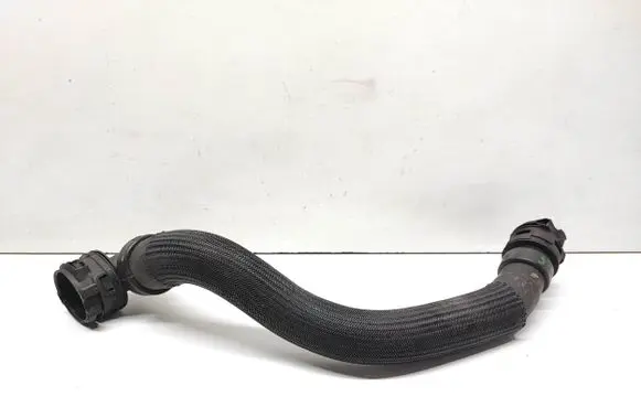 Citroen C4 II Picasso Engine coolant pipe/hose