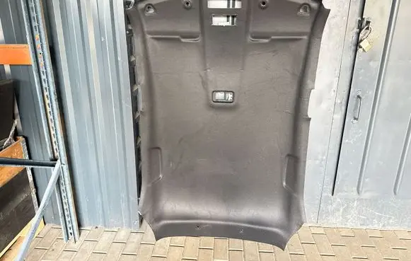 Nissan Juke II F16 Headlining 572082780AA010