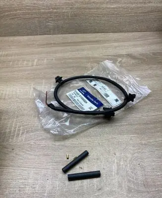 Hyundai i30 Plug wire 91450D7000QQH