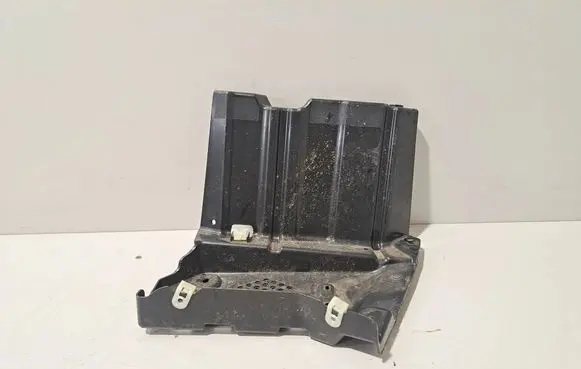 BMW XM Pickup box liner 9451731