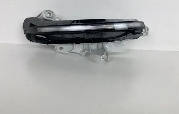 Mazda CX-60 LED Daytime headlight KAAA51060 KAAA
