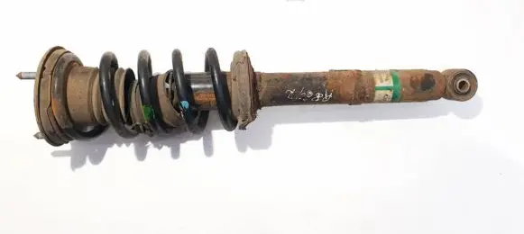 Lexus IS 220D-250-350 Front shock absorber/damper 4852053080 48520-53080