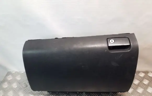 Mercedes-Benz ML W164 Glove box A1646800391