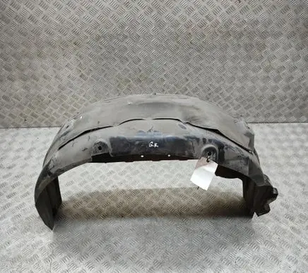 Ford Transit Custom Rear arch fender liner splash guards FK21278B51A