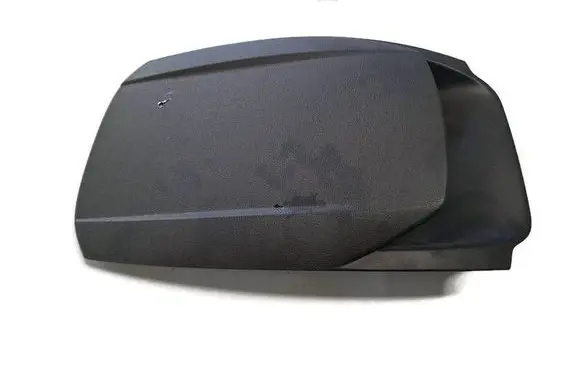 Ford Ecosport Head up display trim CN15-N046B74-CAW