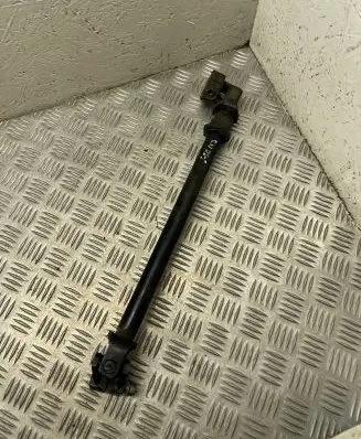 Jeep Grand Cherokee (WJ) Steering column universal joint 09487201