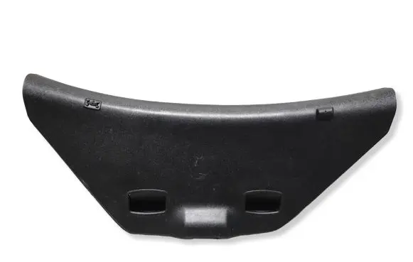 Volkswagen New Beetle Tailgate trim 1C0867605E