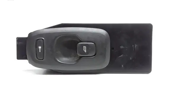 Volvo V70 Electric window control switch 30737519