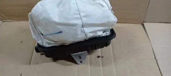 Chevrolet Camaro Passenger airbag 133393369 84246339 812447597