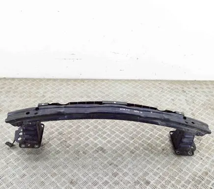 Opel Signum Front bumper cross member 13209471 9186148