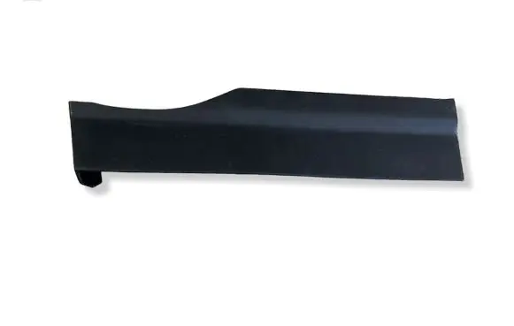 Land Rover Range Rover Sport L320 Seat trim 303010 EBV500032PVWJ00