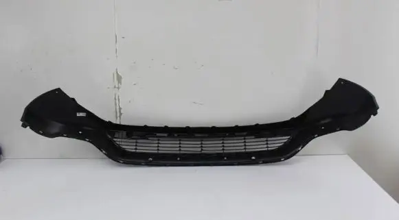 Mercedes-Benz EQB Front bumper A2438856301 A2438854700