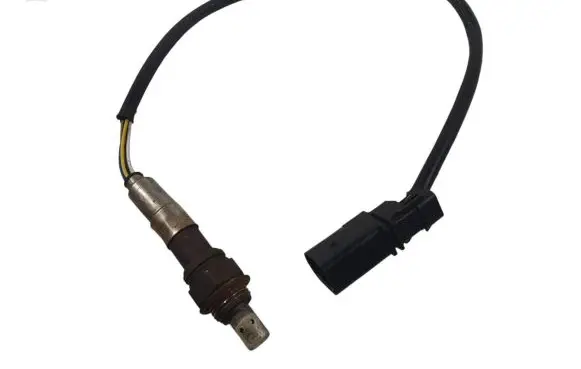 Audi A6 S6 C6 4F Lambda probe sensor 06e906265f