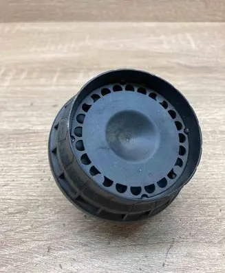 Mini One - Cooper Coupe R56 Alarm system siren 6970943