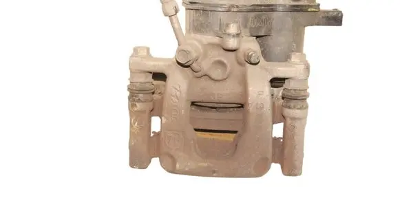 KIA Sportage Rear brake caliper 58230CZ600