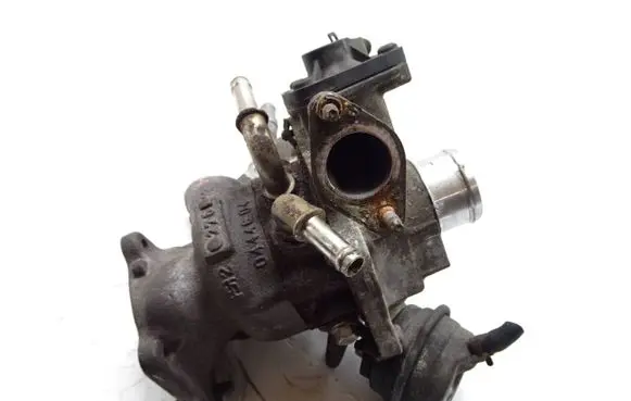 Ford B-MAX Turbo 53420053-03