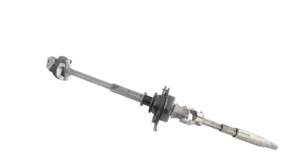 Ford Mustang VI Steering column universal joint GR3C3E751BD
