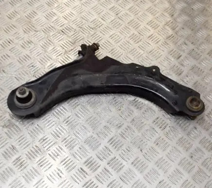 Renault Captur Front lower control arm/wishbone