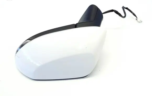 Toyota Corolla E210 E21 Front door electric wing mirror 9302104