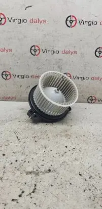 Mazda 2 Heater fan/blower