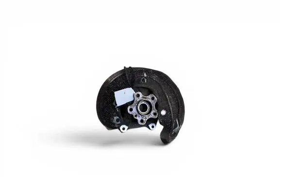 BMW X3 G01 Front wheel hub