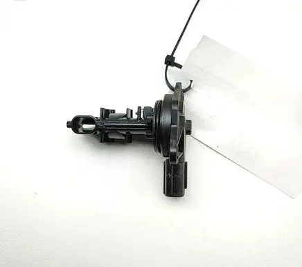 Lexus RX 450H Mass air flow meter 2220475040 1975000020