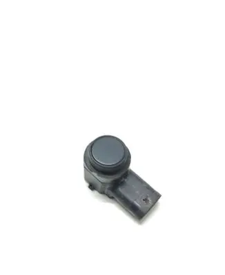 Ford C-MAX II Parking PDC sensor CJ5T15K859 D25KE