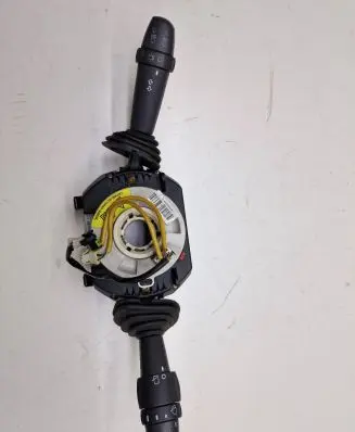 Fiat Stilo Wiper turn signal indicator stalk/switch 07353682470 47143 00514