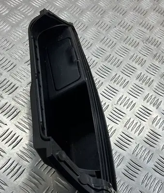 BMW X3 E83 Other interior part 3416179