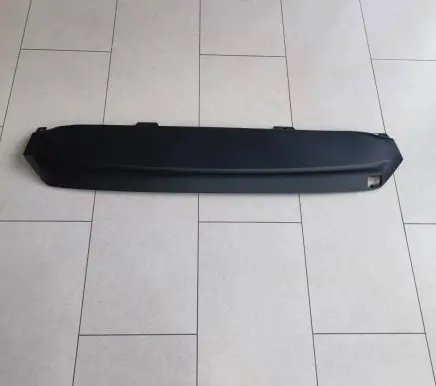 Honda Civic X Rear bumper lower part trim 71502TEXY00