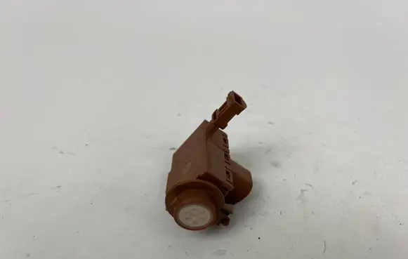 Audi Q7 4M Air quality sensor 4H0907658A