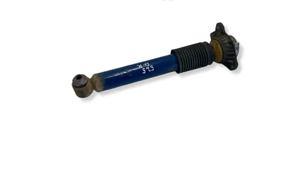 BMW 5 F10 F11 Rear shock absorber/damper 6863303