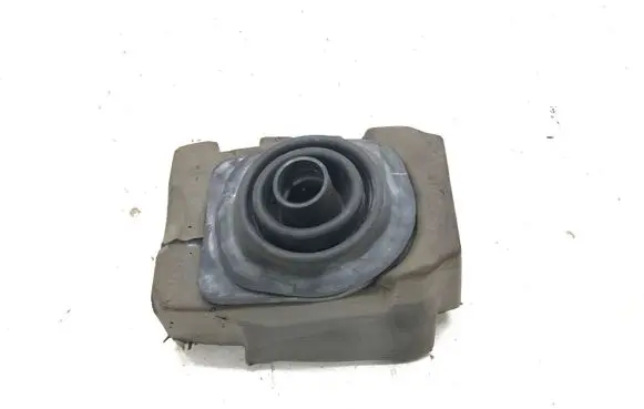 Citroen C3 Other interior part A2046821328