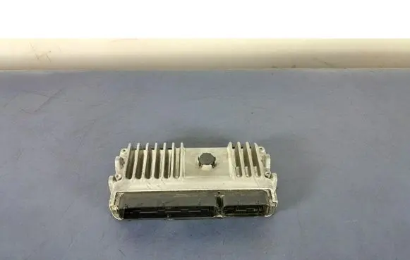 Toyota Auris E180 Engine control unit/module ECU 8966602860
