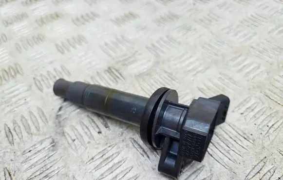 Toyota MR2 (W30) III High voltage ignition coil 9091902239