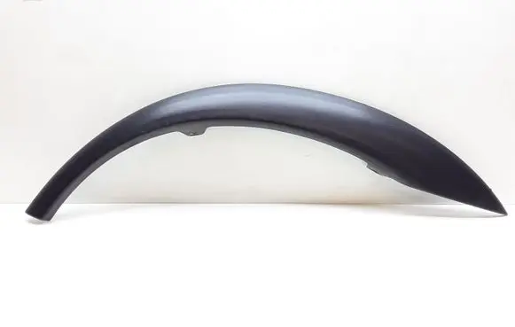 Volvo XC70 Rear arch trim 9190879 8620132