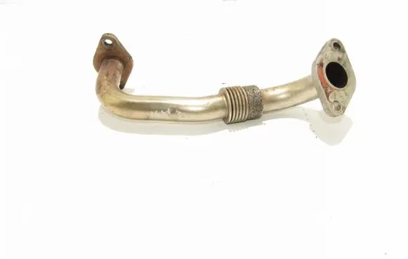 Seat Ibiza II (6k) EGR valve line/pipe/hose