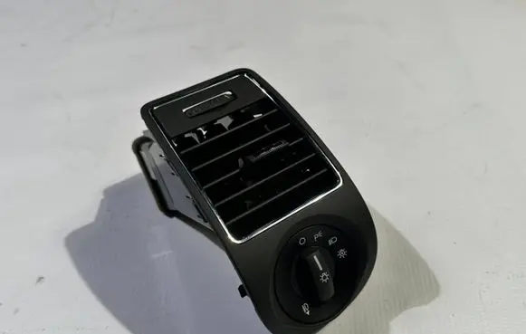 Ford Flex Headlight wiper switch 8A83-19C696