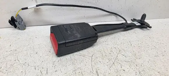 Renault Arkana Front seatbelt buckle 878173438R